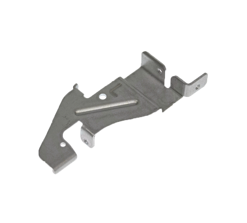 MAZ65207802 - Genuine OEM LG Oven Range Mount Bracket
